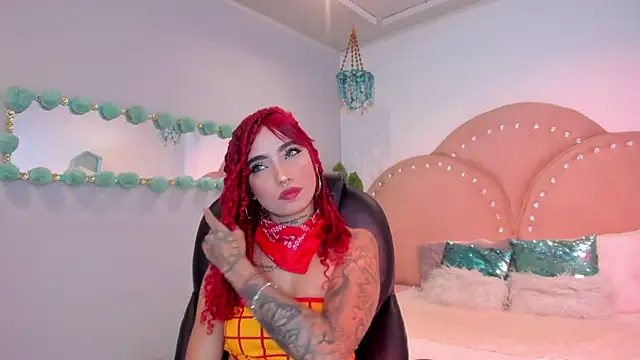 salem_rose