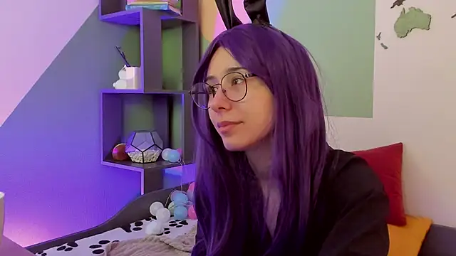meomeee