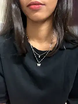 Desire_Zoya