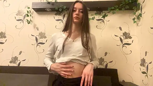 AshleyEady
