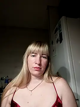babyjessi