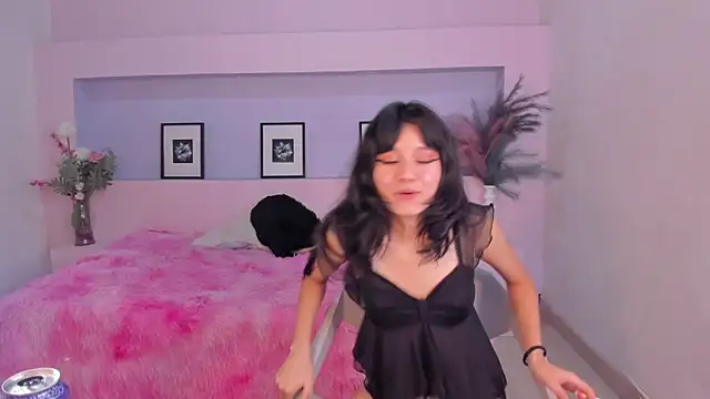 AnaisVelvet7