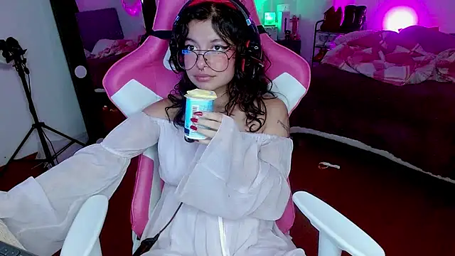 larah_uwu