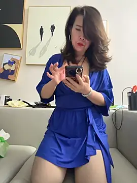 anna_2024