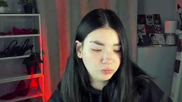 Marissa_Garcia