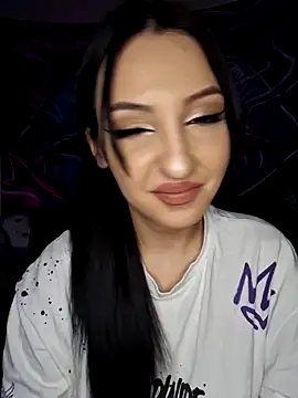 AllexyAle