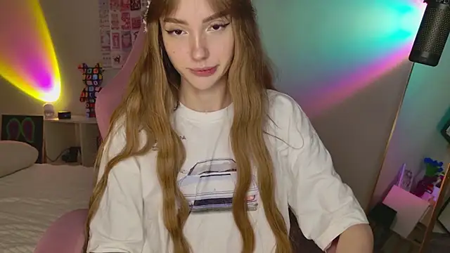 Lunainnk