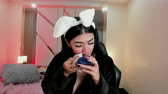 EmmaStonns