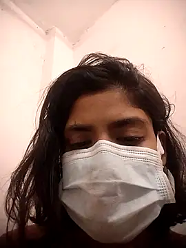 sassyy_poonam