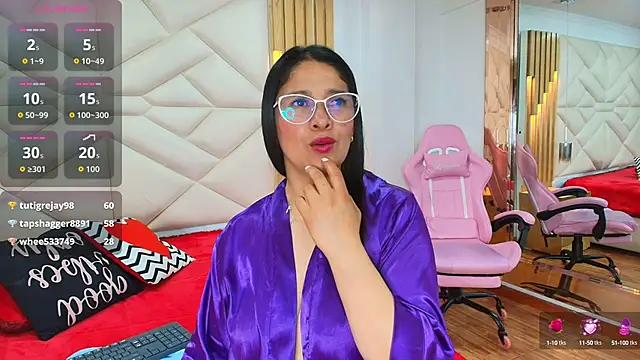 Alana_steel_1