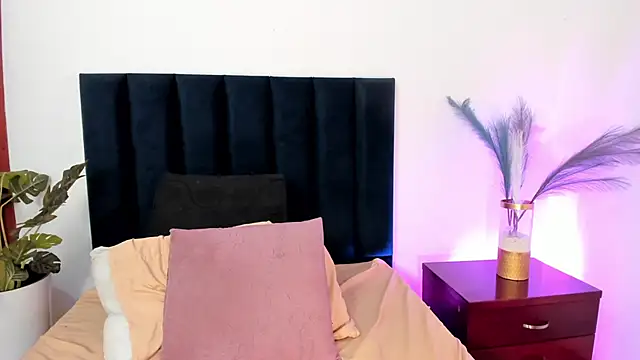 SagiraBelle