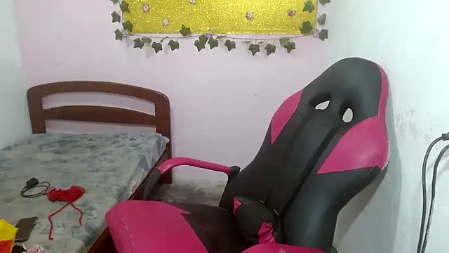 lili_zoe