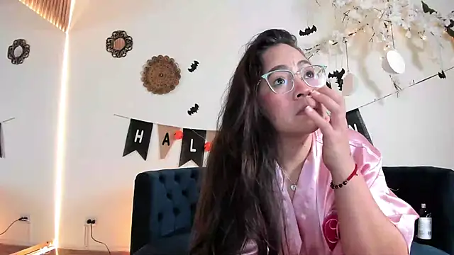 alissonbronw____