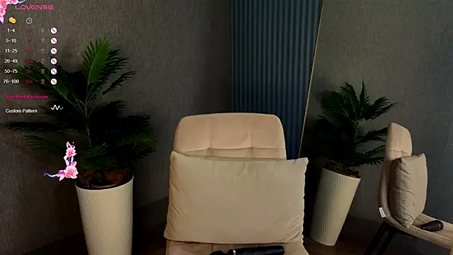 dreamhannah