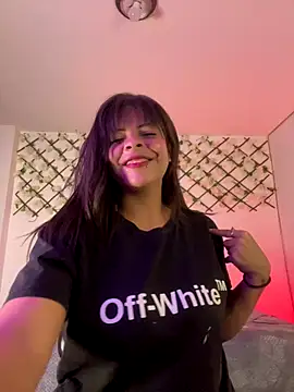 MiaCollinssx