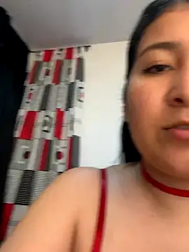 evelyn_1702