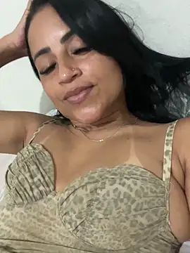 Safadinhabr01