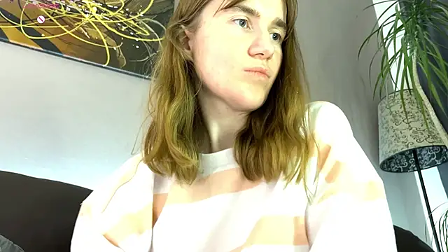 klementina__