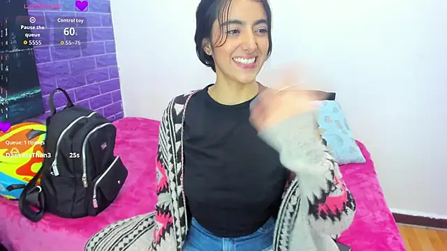 Cora_222