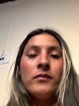 Cami_Leon2