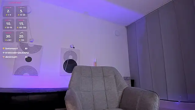 Yuli_arabic