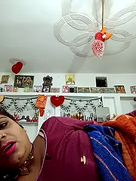 Rani_sahiba