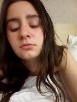 freakylittlebitch69