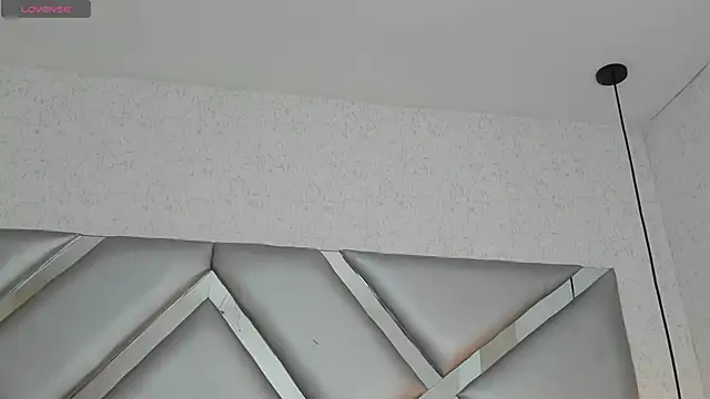 ABRILMILLER_VC