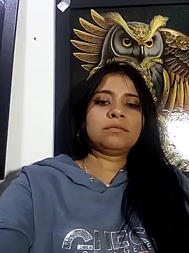 ValerieLove_