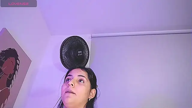 CathaleyaSex