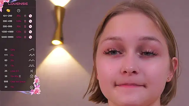 TenaBiller