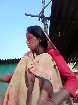 Sm_sanjna