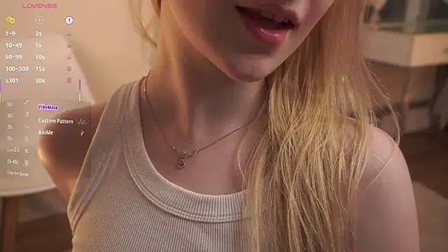 KrishnaSimmons