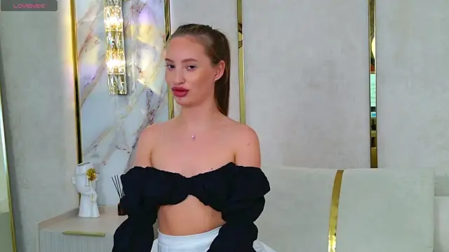 Miranda_Scott