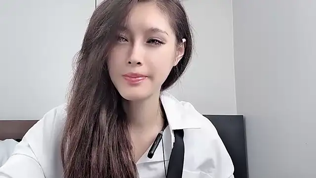 QiaoHui
