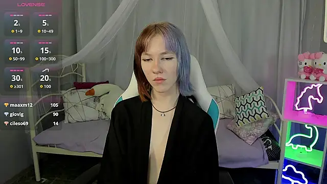 JessieRich