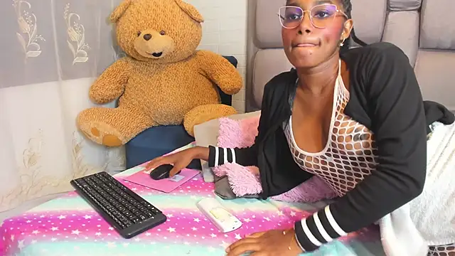 Beauty_Luci