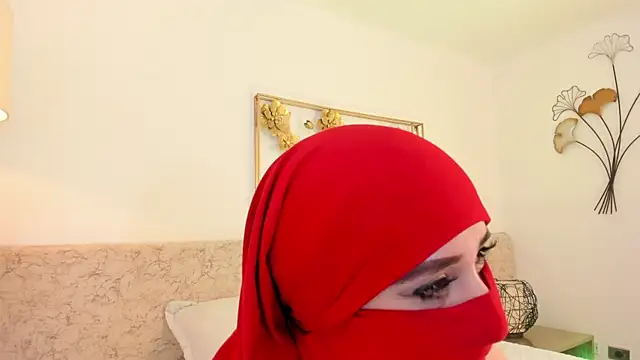 _Malak