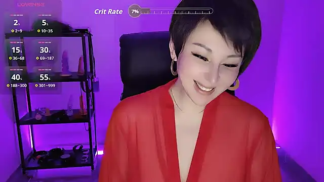 Goddess_Jin