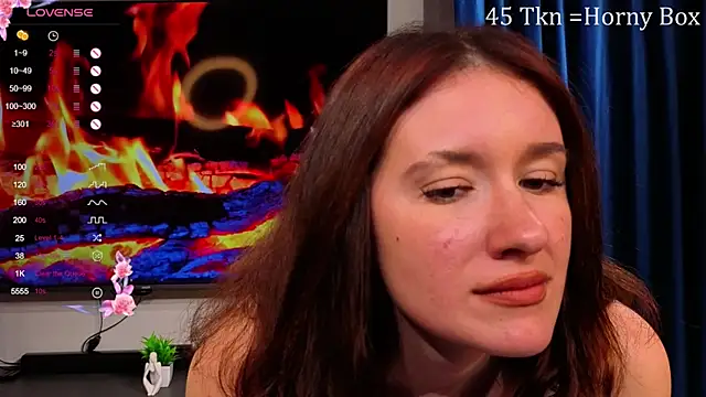 MarlaSemonick