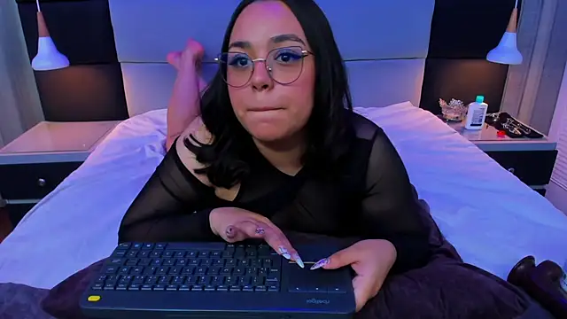 annytovar