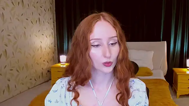 TwilightSerena
