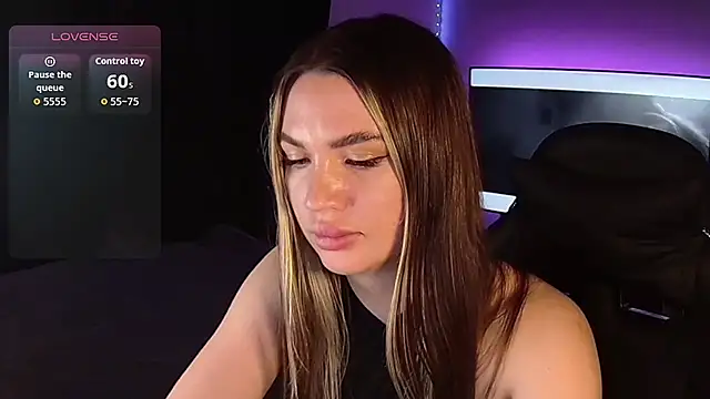 MissMaya__