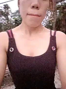 nhinhi-sexy