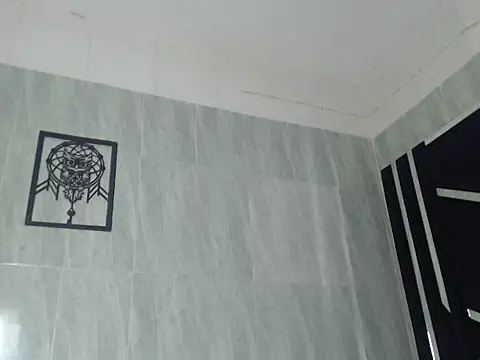 NathaliaRoosRs