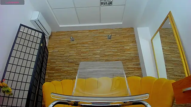 Lunna_Squirt