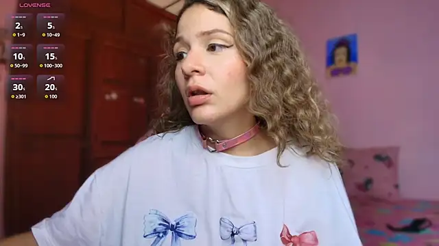 Your_Barbie_