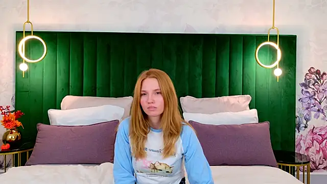 MelissaLiss