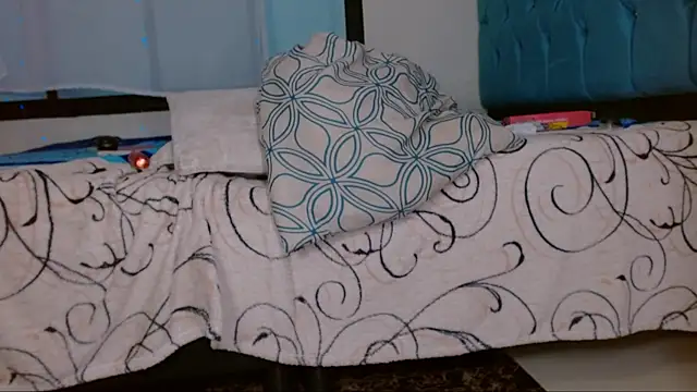 small_oliviadirty19