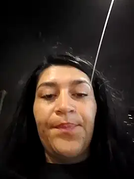 alejitasweet